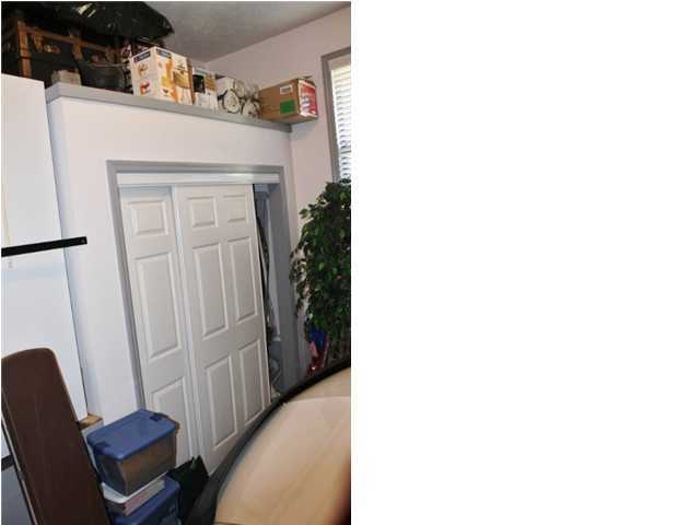145 Coppinger Road Chattanooga, TN 37405 - Photo 16 of 20 Additional Photo