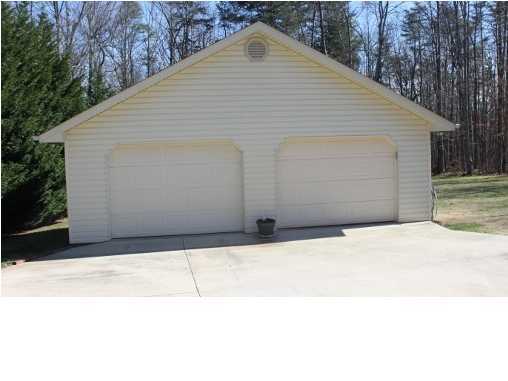 145 Coppinger Road Chattanooga, TN 37405 - Photo 17 of 20 Additional Photo