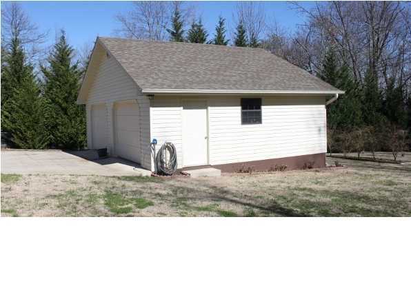 145 Coppinger Road Chattanooga, TN 37405 - Photo 18 of 20 Additional Photo