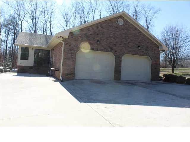 145 Coppinger Road Chattanooga, TN 37405 - Photo 20 of 20 Additional Photo