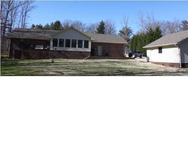 145 Coppinger Road Chattanooga, TN 37405 - Photo 3 of 20 Additional Photo