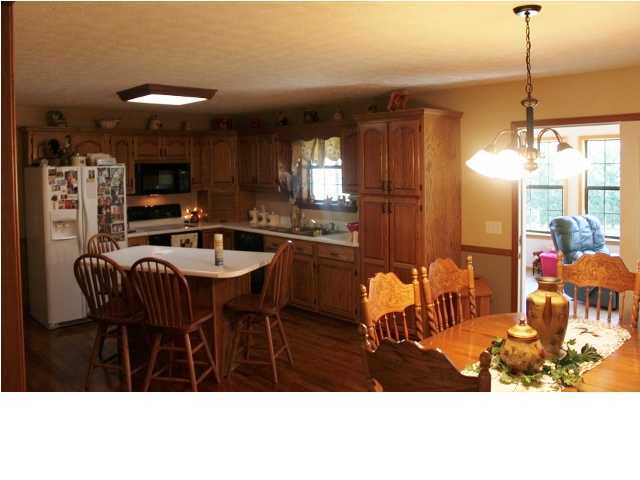 145 Coppinger Road Chattanooga, TN 37405 - Photo 4 of 20 Additional Photo