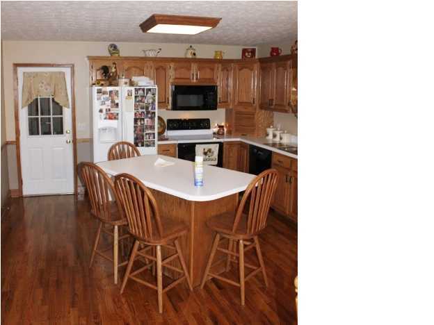 145 Coppinger Road Chattanooga, TN 37405 - Photo 5 of 20 Additional Photo
