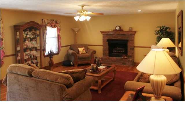 145 Coppinger Road Chattanooga, TN 37405 - Photo 6 of 20 Additional Photo