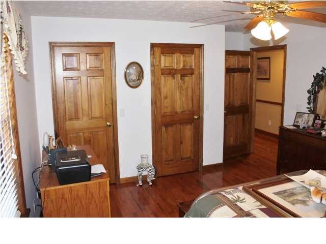 145 Coppinger Road Chattanooga, TN 37405 - Photo 7 of 20 Additional Photo