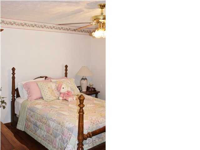 145 Coppinger Road Chattanooga, TN 37405 - Photo 8 of 20 Additional Photo