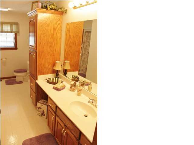 145 Coppinger Road Chattanooga, TN 37405 - Photo 10 of 20 Additional Photo