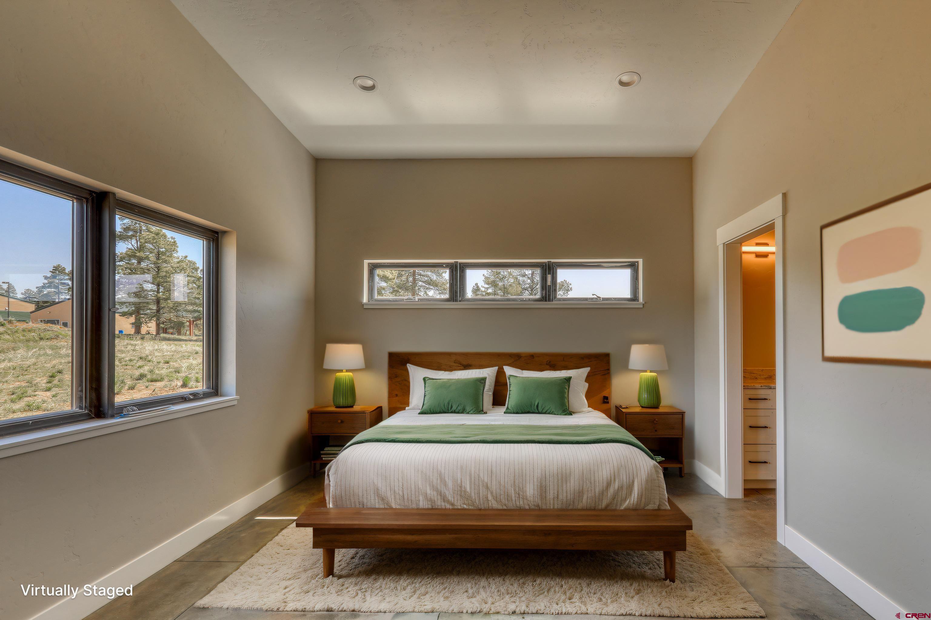 2785 Rock Road, Unit A Pagosa Springs, CO 81147 - Photo 11 of 41