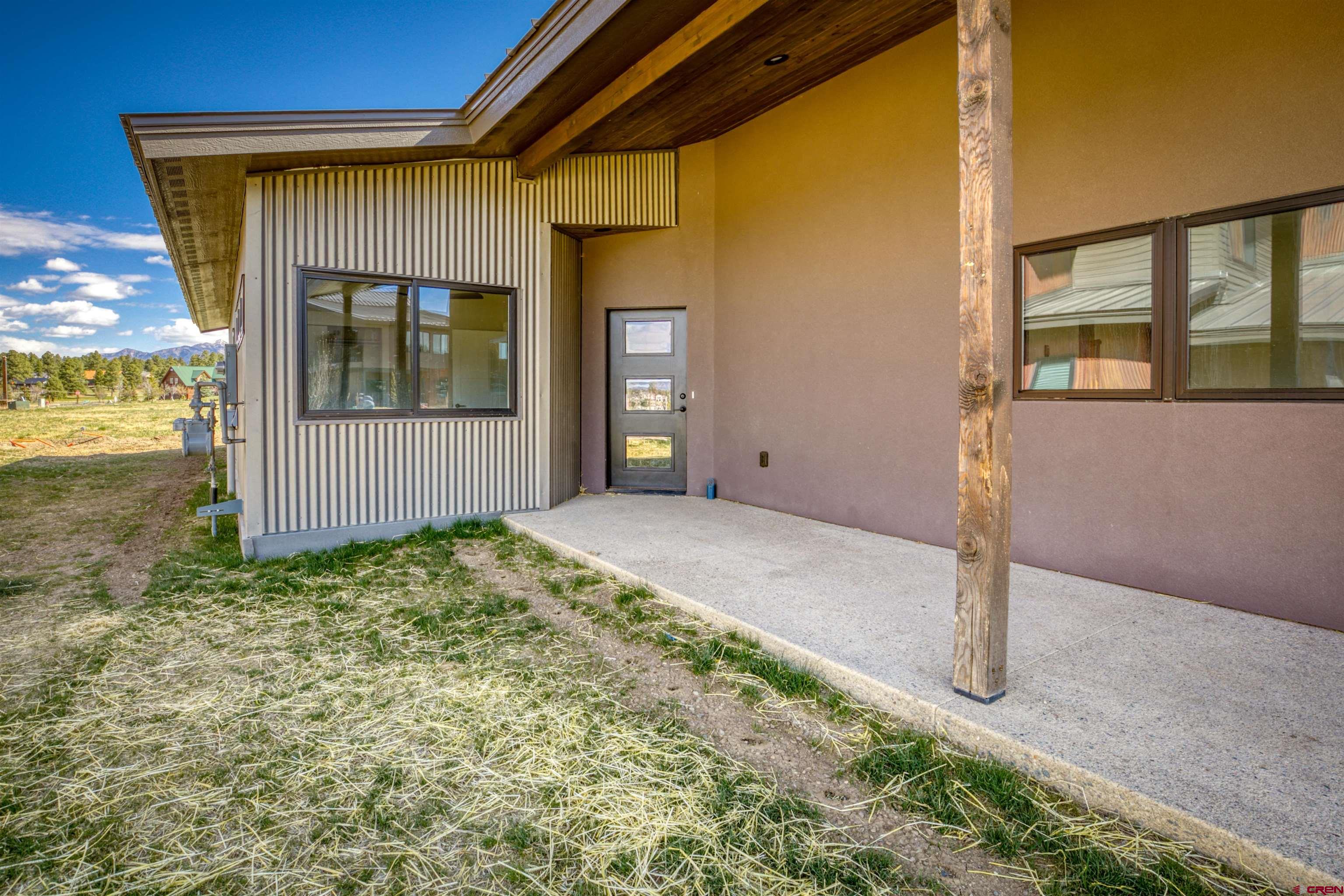 2785 Rock Road, Unit A Pagosa Springs, CO 81147 - Photo 18 of 41