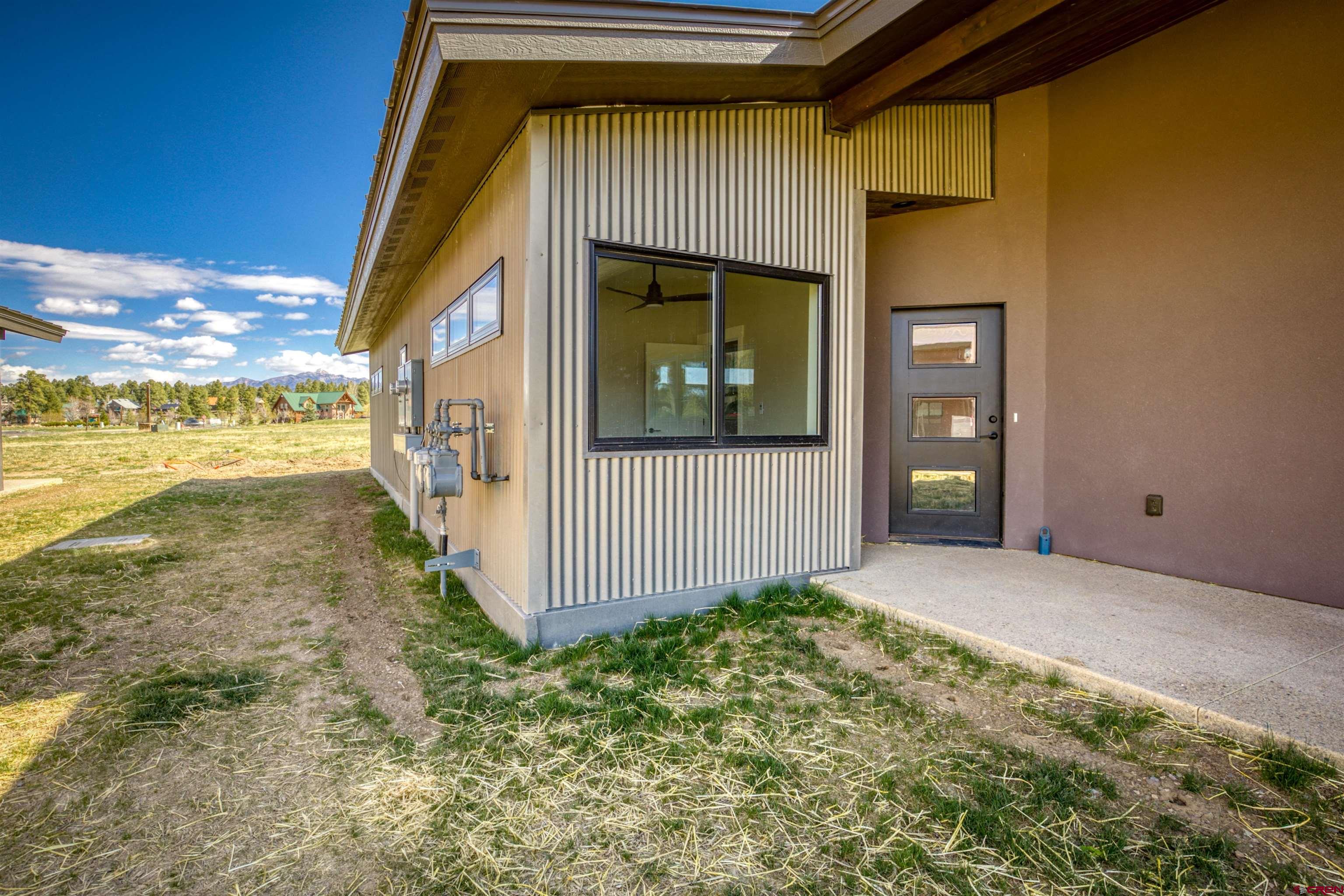 2785 Rock Road, Unit A Pagosa Springs, CO 81147 - Photo 19 of 41