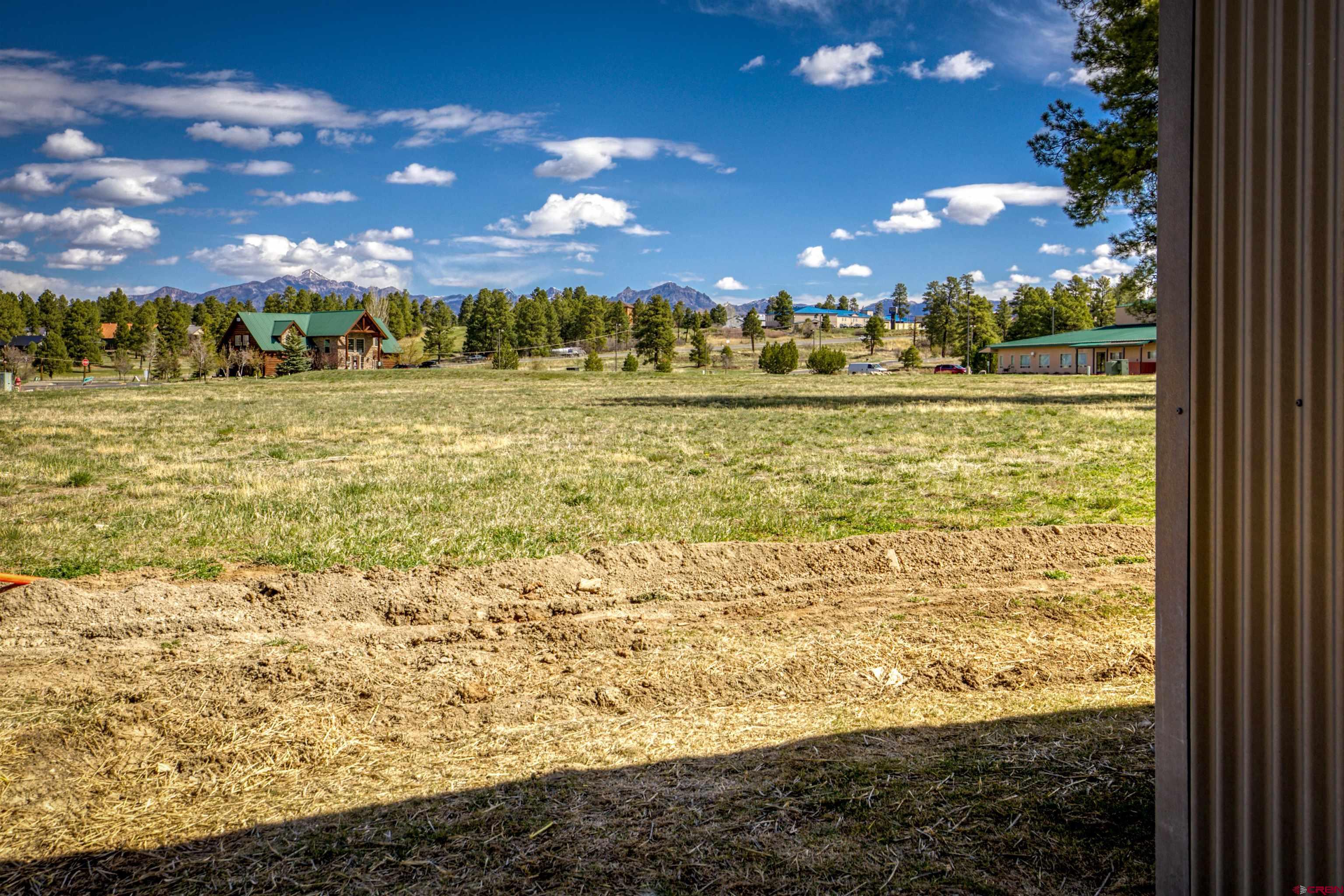 2785 Rock Road, Unit A Pagosa Springs, CO 81147 - Photo 20 of 41