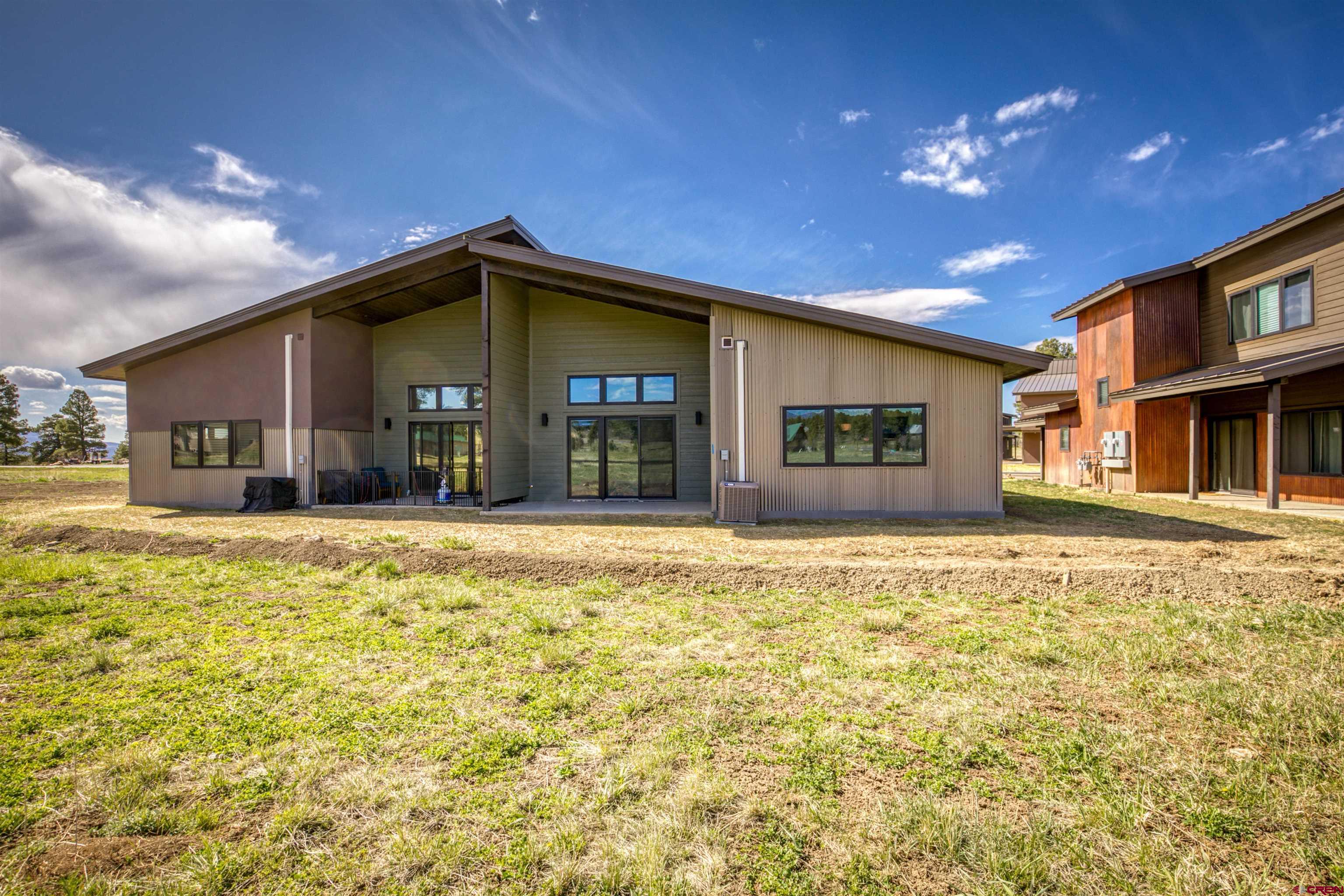 2785 Rock Road, Unit A Pagosa Springs, CO 81147 - Photo 22 of 41