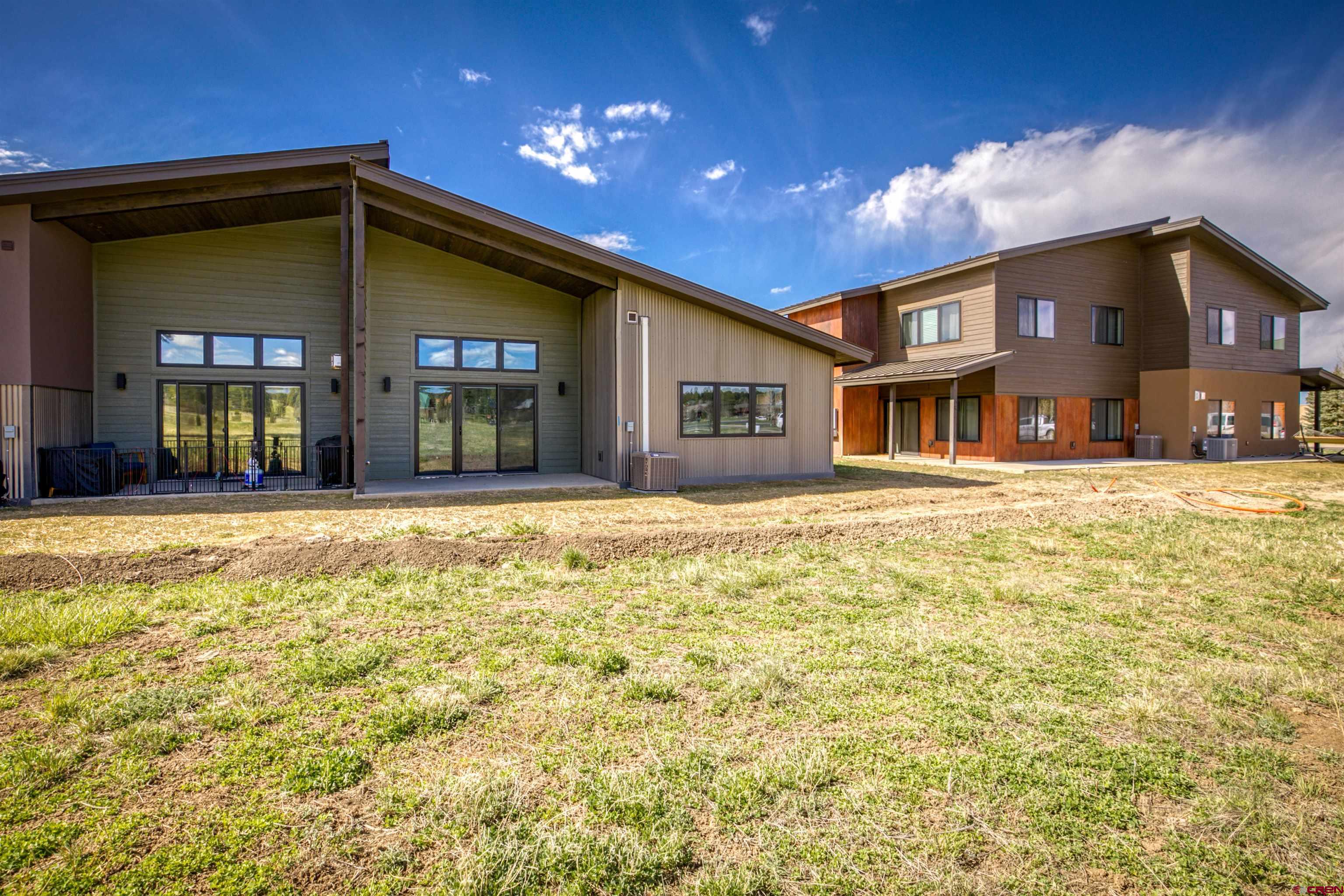 2785 Rock Road, Unit A Pagosa Springs, CO 81147 - Photo 23 of 41