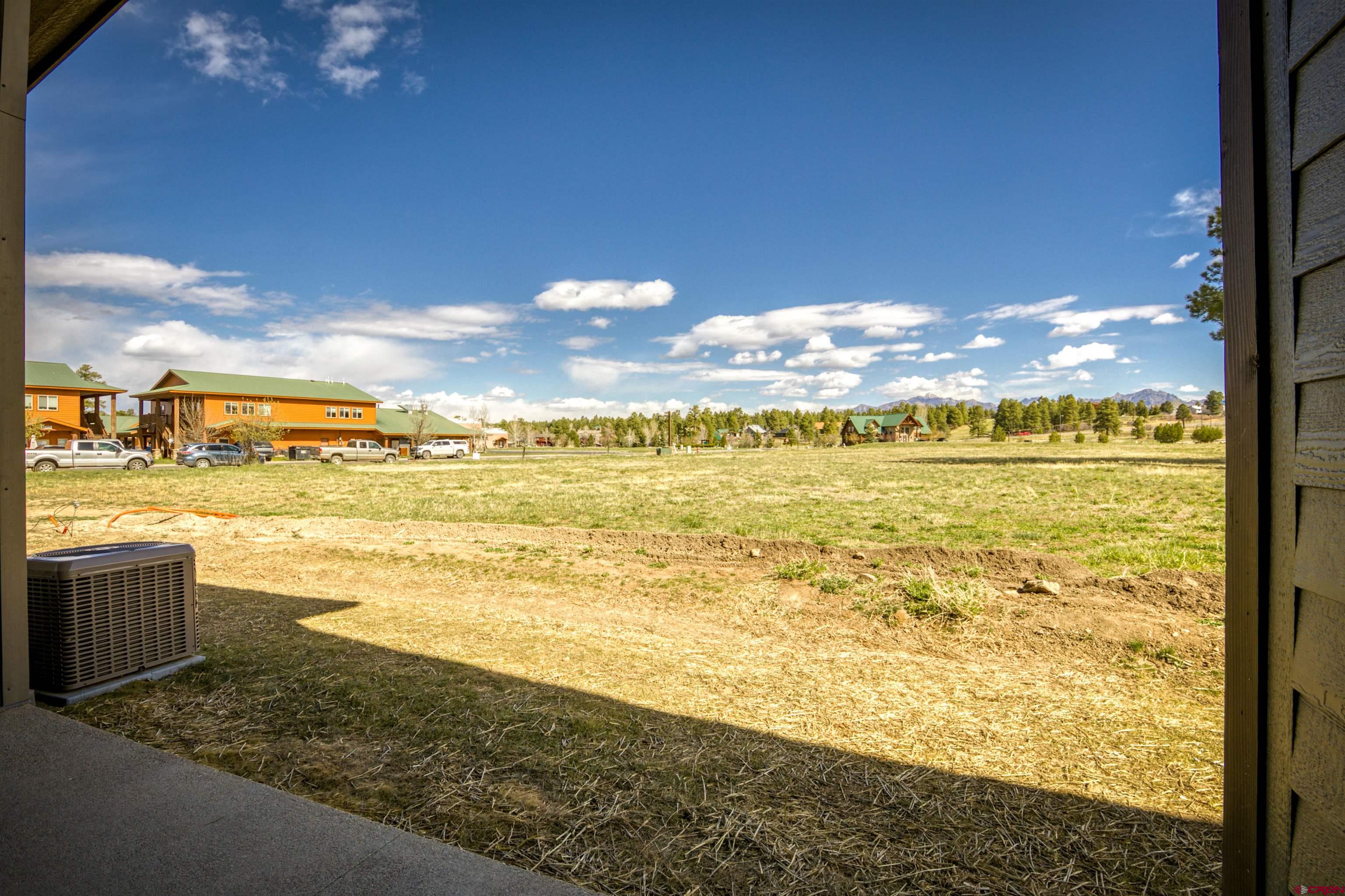 2785 Rock Road, Unit A Pagosa Springs, CO 81147 - Photo 24 of 41