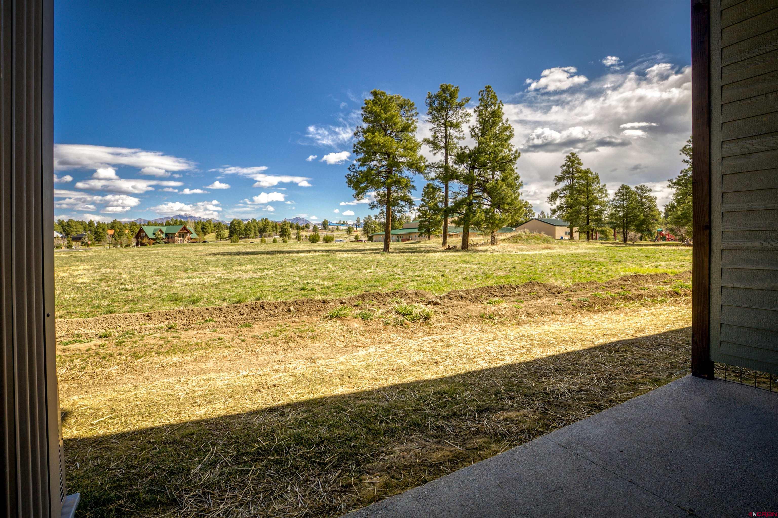 2785 Rock Road, Unit A Pagosa Springs, CO 81147 - Photo 25 of 41