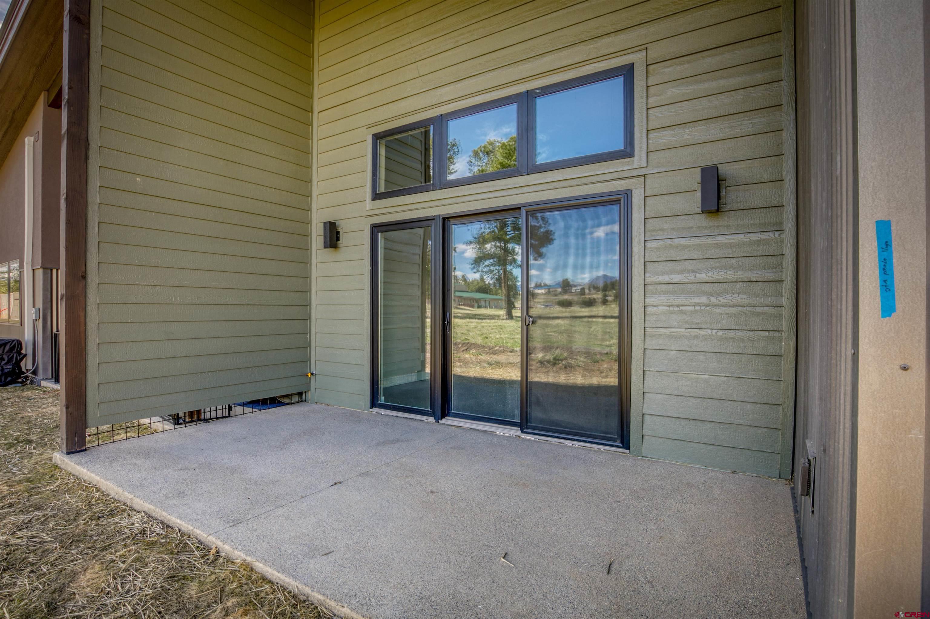 2785 Rock Road, Unit A Pagosa Springs, CO 81147 - Photo 26 of 41