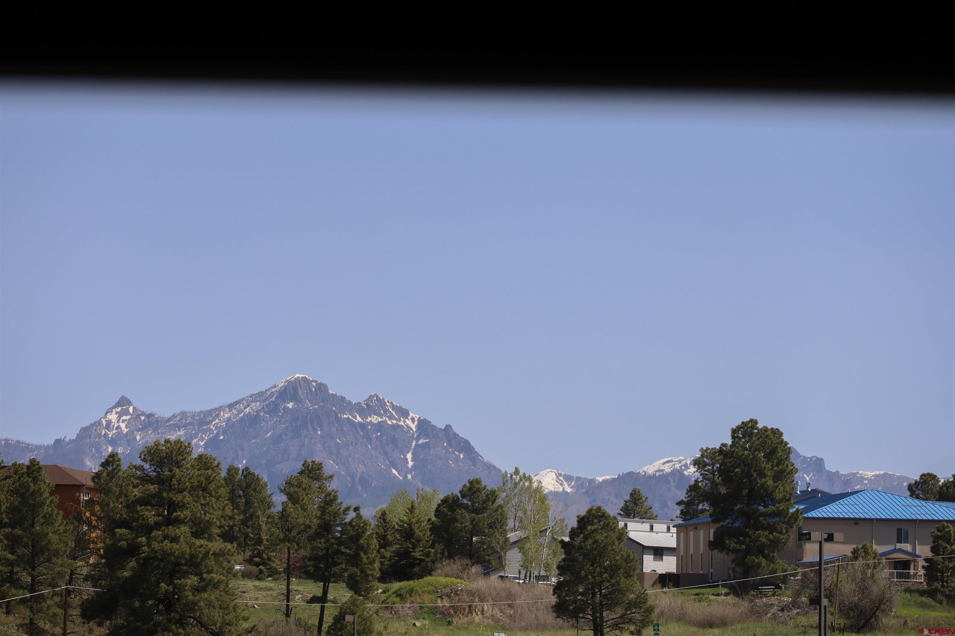 2785 Rock Road, Unit A Pagosa Springs, CO 81147 - Photo 32 of 41