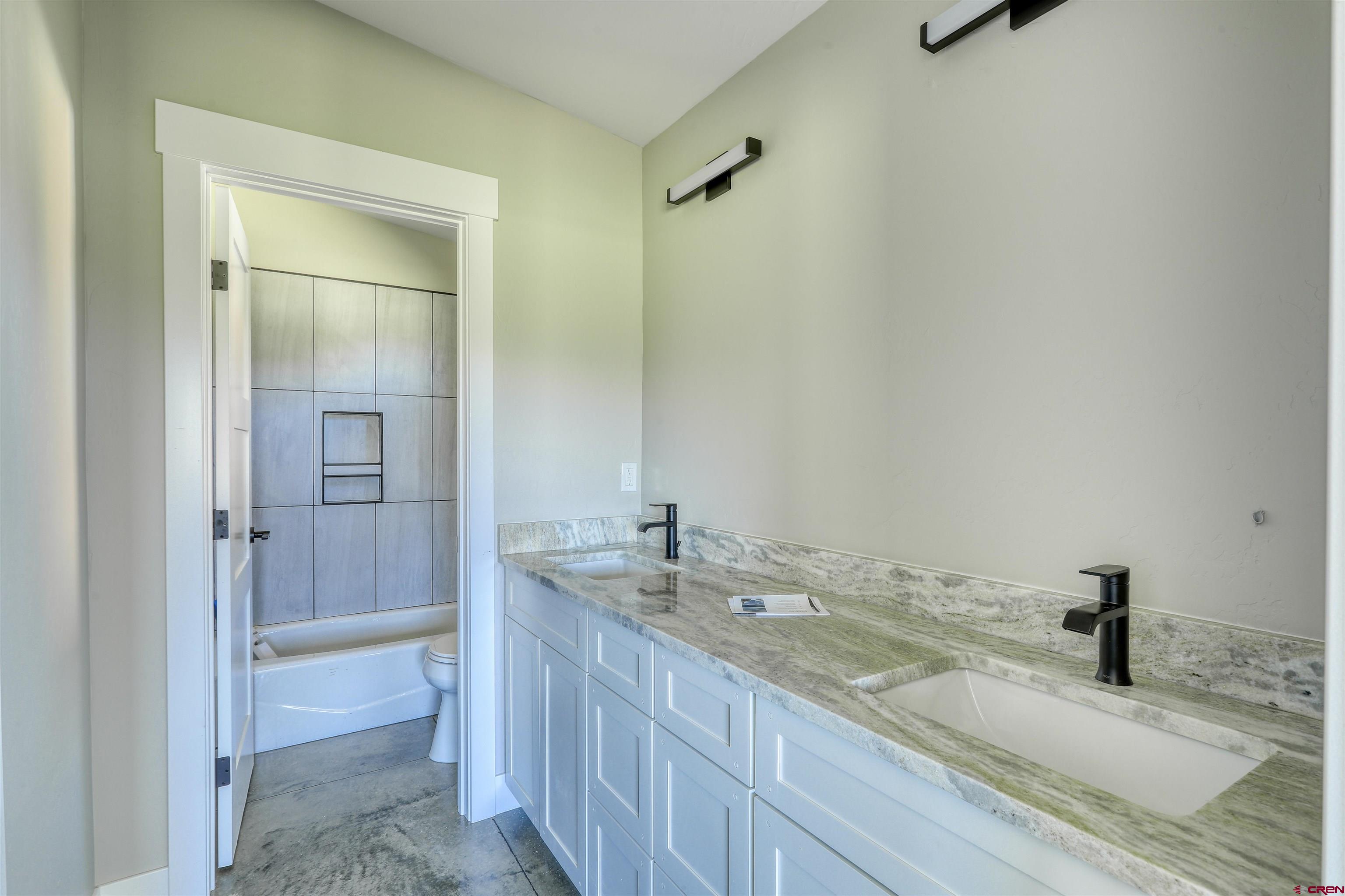 2785 Rock Road, Unit A Pagosa Springs, CO 81147 - Photo 33 of 41