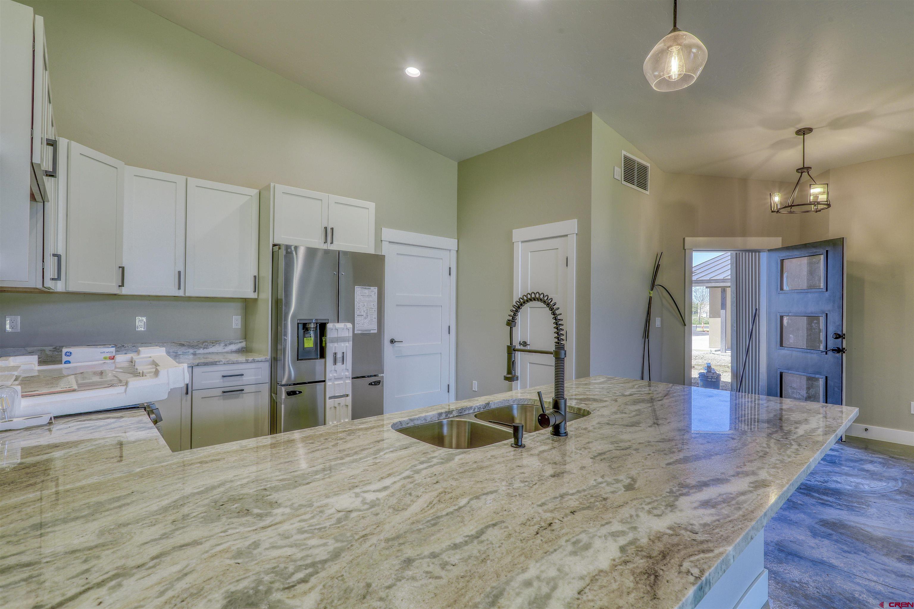 2785 Rock Road, Unit A Pagosa Springs, CO 81147 - Photo 36 of 41