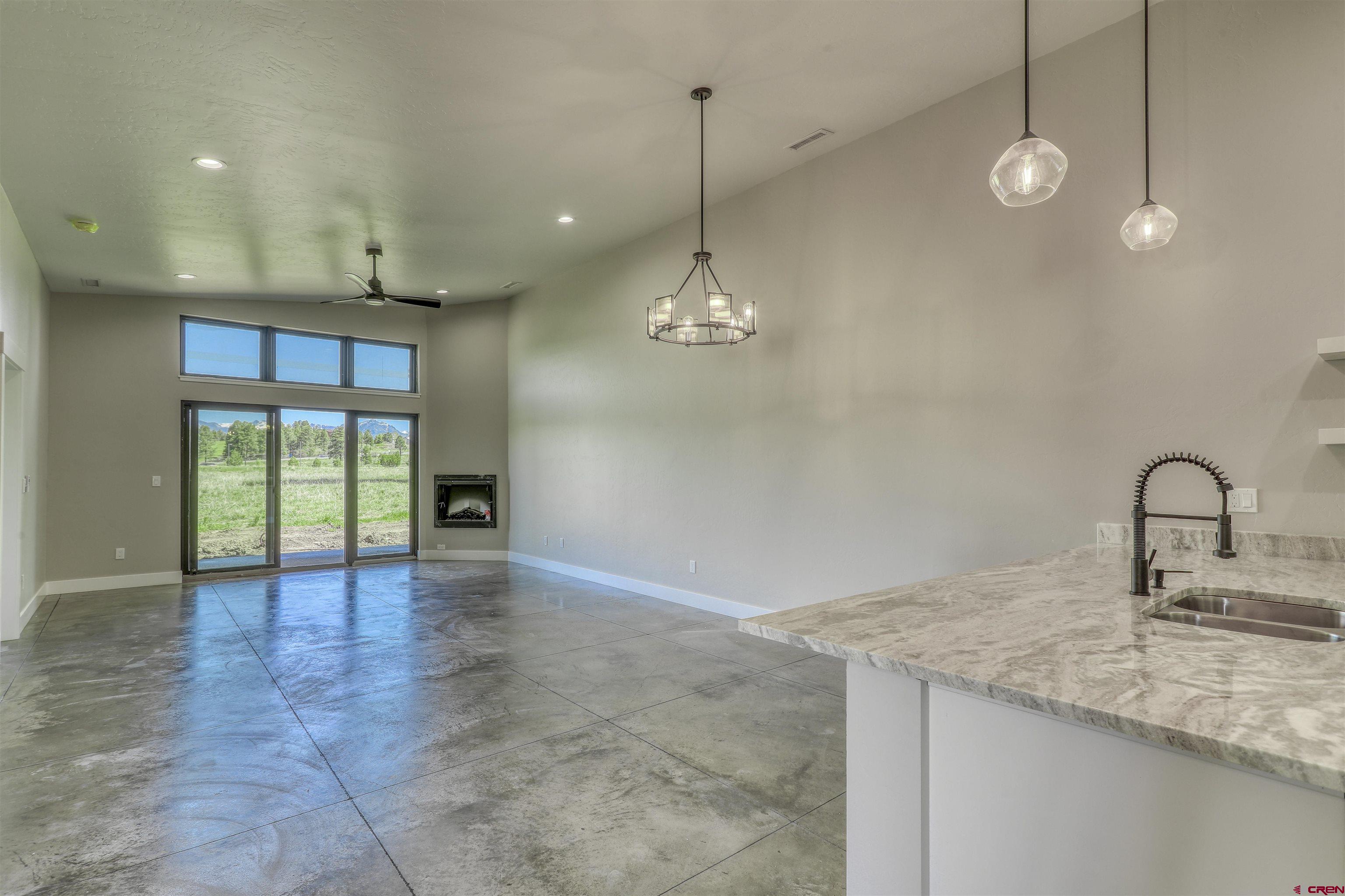 2785 Rock Road, Unit A Pagosa Springs, CO 81147 - Photo 39 of 41