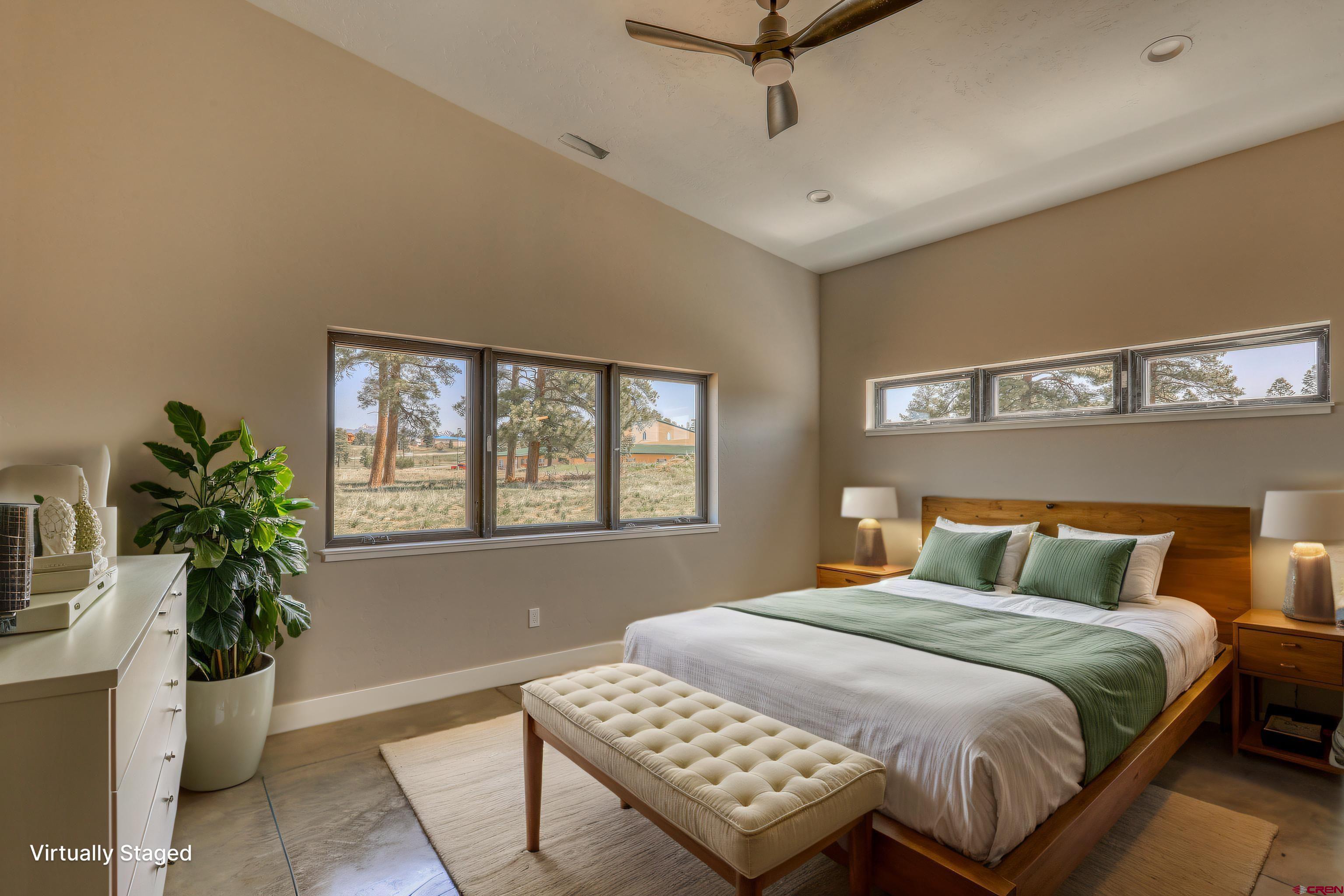 2785 Rock Road, Unit A Pagosa Springs, CO 81147 - Photo 10 of 41