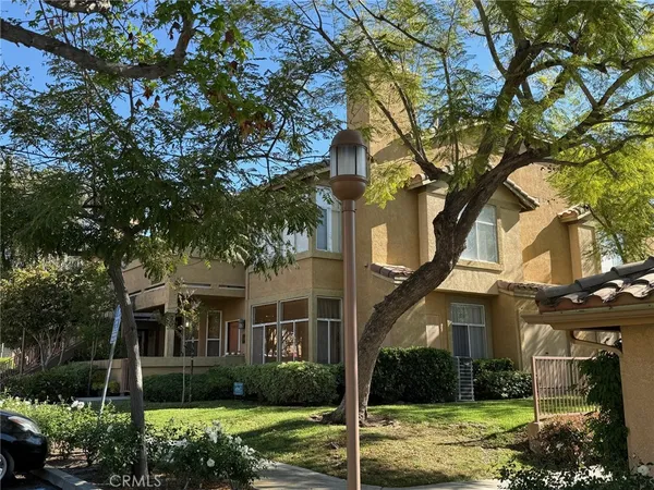 $599,000 | 19431 Rue De Valore, Unit 14A, Lake Forest, CA 92610