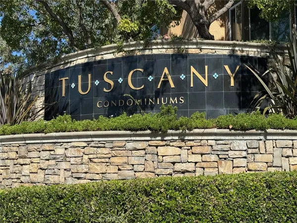 $599,000 | 19431 Rue De Valore, Unit 14A, Lake Forest, CA 92610