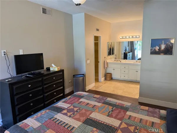 $599,000 | 19431 Rue De Valore, Unit 14A, Lake Forest, CA 92610