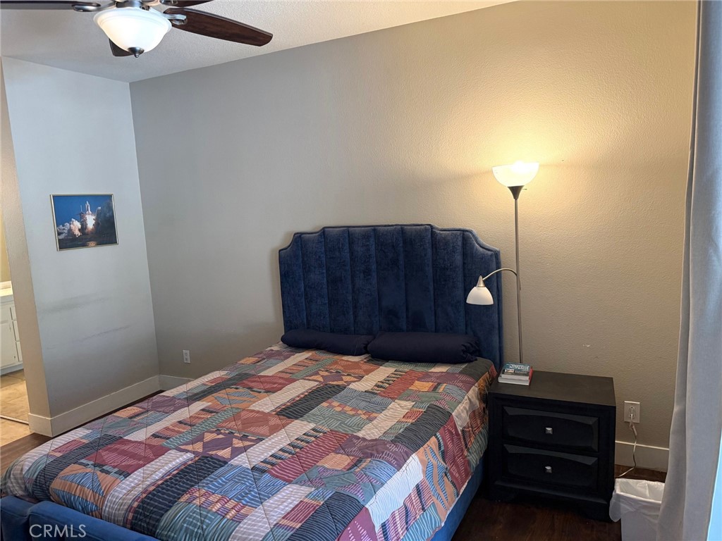 19431 Rue De Valore, Unit 14A Lake Forest, CA 92610 - Photo 11 of 23