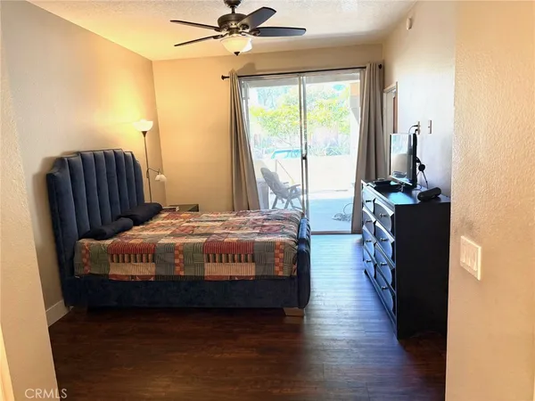 $599,000 | 19431 Rue De Valore, Unit 14A, Lake Forest, CA 92610