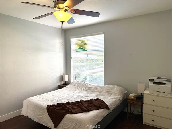 $599,000 | 19431 Rue De Valore, Unit 14A, Lake Forest, CA 92610