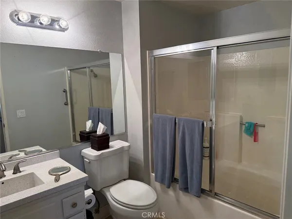 $599,000 | 19431 Rue De Valore, Unit 14A, Lake Forest, CA 92610
