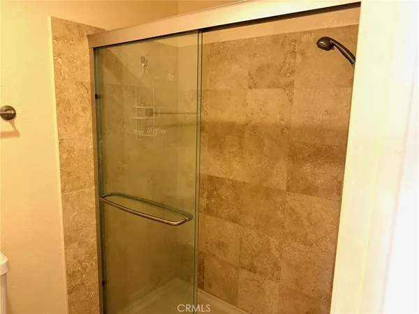 $599,000 | 19431 Rue De Valore, Unit 14A, Lake Forest, CA 92610