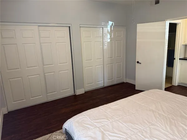 $599,000 | 19431 Rue De Valore, Unit 14A, Lake Forest, CA 92610