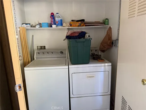 $599,000 | 19431 Rue De Valore, Unit 14A, Lake Forest, CA 92610