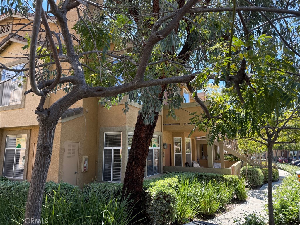 19431 Rue De Valore, Unit 14A Lake Forest, CA 92610 - Photo 2 of 23 Welcome Home!