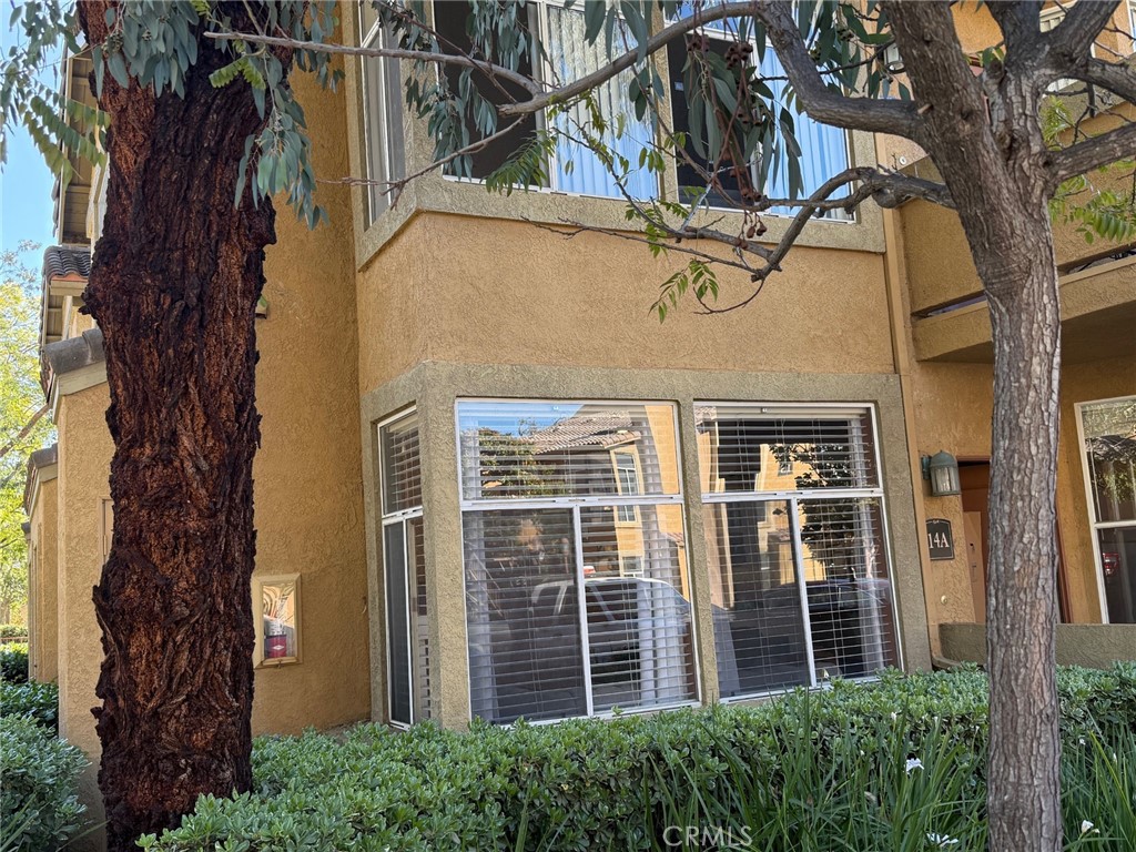 19431 Rue De Valore, Unit 14A Lake Forest, CA 92610 - Photo 22 of 23 End Corner Unit