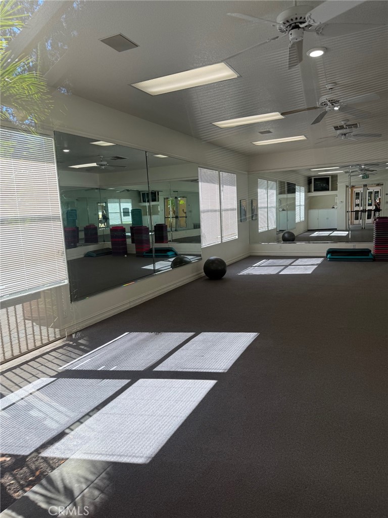 19431 Rue De Valore, Unit 14A Lake Forest, CA 92610 - Photo 22 of 26