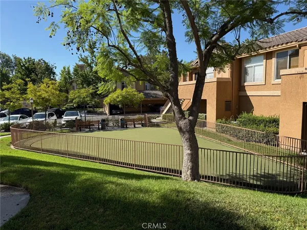 $599,000 | 19431 Rue De Valore, Unit 14A, Lake Forest, CA 92610