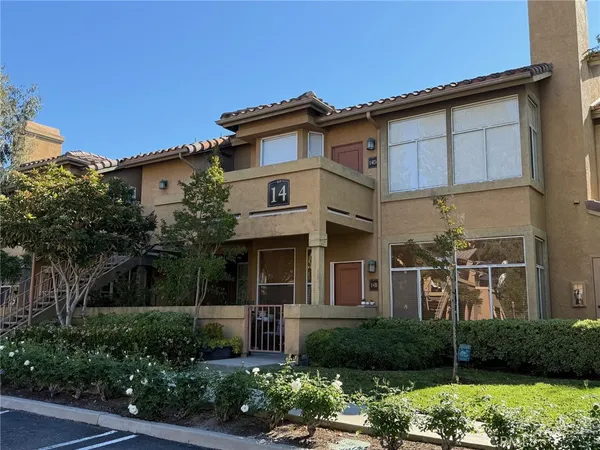 $599,000 | 19431 Rue De Valore, Unit 14A, Lake Forest, CA 92610