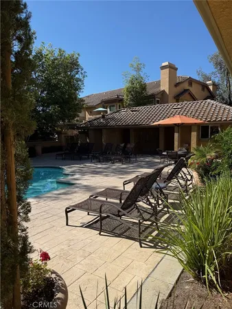 $599,000 | 19431 Rue De Valore, Unit 14A, Lake Forest, CA 92610