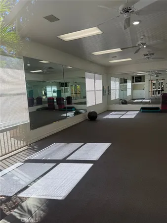 $599,000 | 19431 Rue De Valore, Unit 14A, Lake Forest, CA 92610