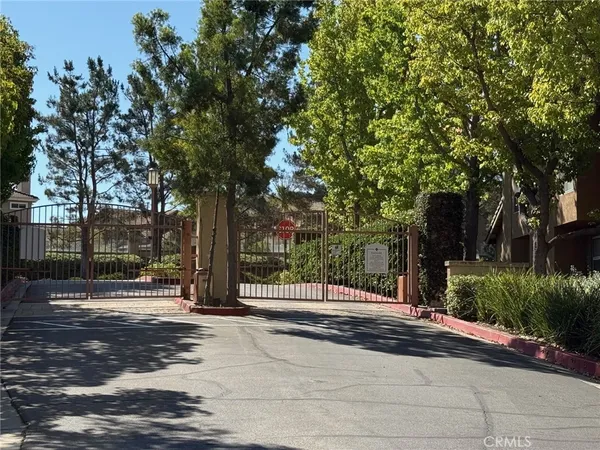 $599,000 | 19431 Rue De Valore, Unit 14A, Lake Forest, CA 92610