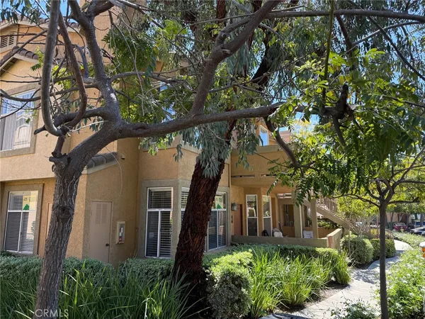 $599,000 | 19431 Rue De Valore, Unit 14A, Lake Forest, CA 92610