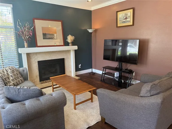 $599,000 | 19431 Rue De Valore, Unit 14A, Lake Forest, CA 92610