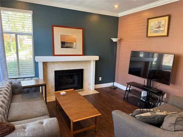 $599,000 | 19431 Rue De Valore, Unit 14A, Lake Forest, CA 92610