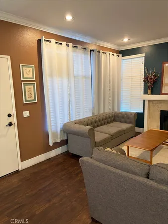 $599,000 | 19431 Rue De Valore, Unit 14A, Lake Forest, CA 92610