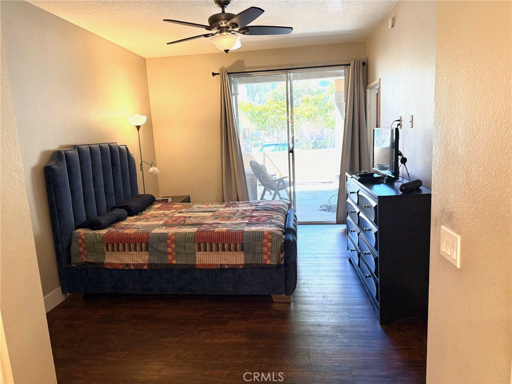 19431 Rue De Valore, Unit 14A Lake Forest, CA 92610 - Photo 8 of 26 Primary with sunny view