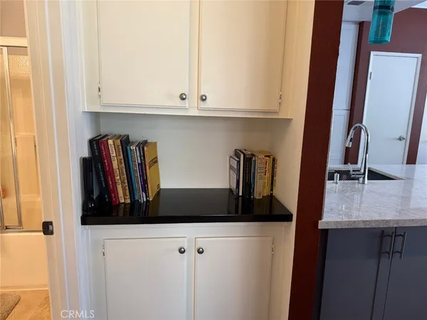 $599,000 | 19431 Rue De Valore, Unit 14A, Lake Forest, CA 92610