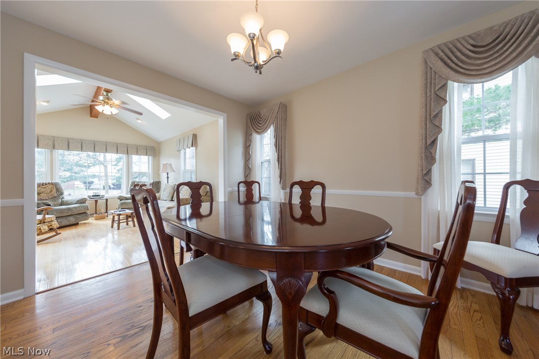 3716 Stoneleigh Road Cleveland Heights, OH 44121 - Photo 5 of 34